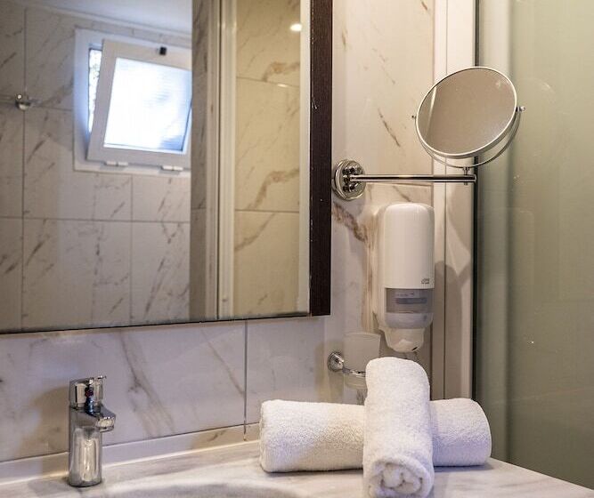 Трехместный Номер Superior, Egeo Easy Living Resort
