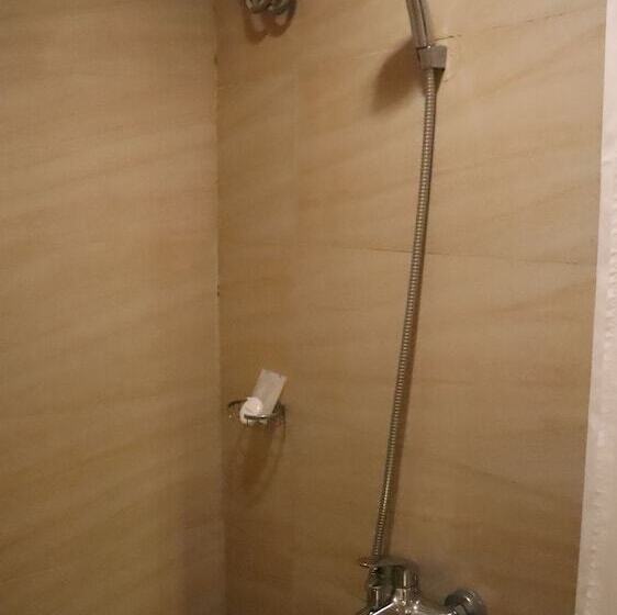 Standart Oda, View Park