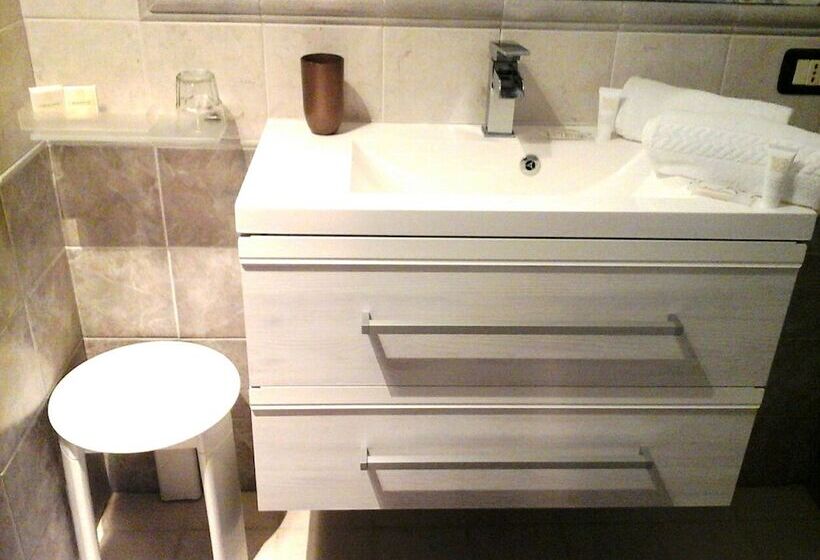 クラシックルーム, Lakkios Charming Suites And Rooms