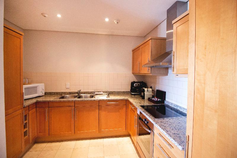 2ベッドスイートルーム, Grand Residences Riviera Cancun - All Inclusive