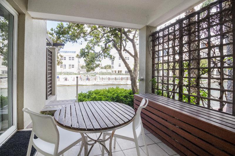 2ベッドスイートルーム, Grand Residences Riviera Cancun - All Inclusive