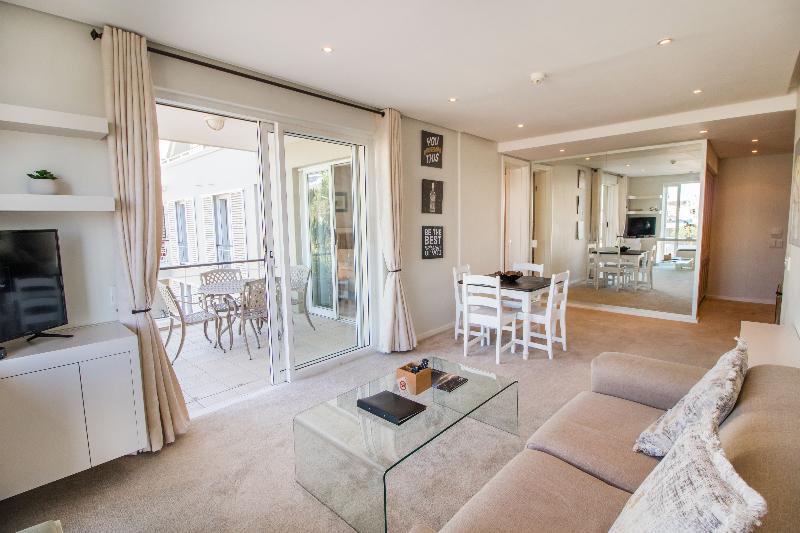 침실 2개 스위트, Grand Residences Riviera Cancun - All Inclusive