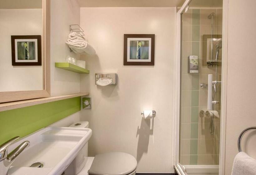 اتاق استاندارد, Sure Hotel By Best Western Nantes Saint Herblain