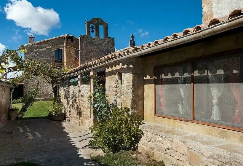 ３ベッドルームハウス, El Porxet De Sant Grau