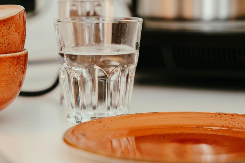 Люкс Кровать Кинг, Residence Inn Ghent By Marriott