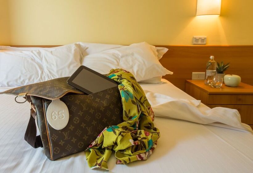 침실 1개 아파트, Casa Oliva Albergo Diffuso