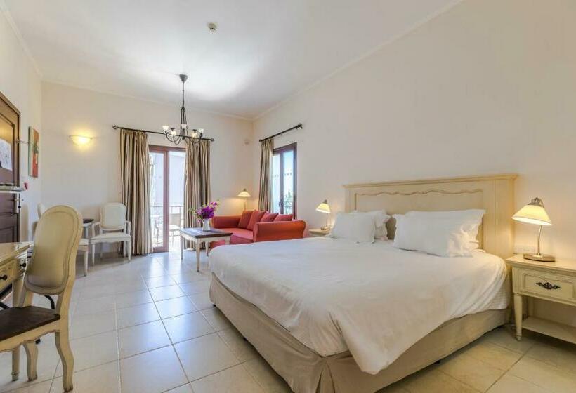 חדר סטודיו סטנדרד, Aliathon Resort