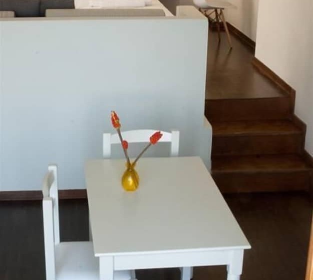 标准工作室, Casa Maria Hotel Apts