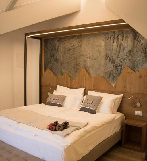 جناح دور أخير, Florida