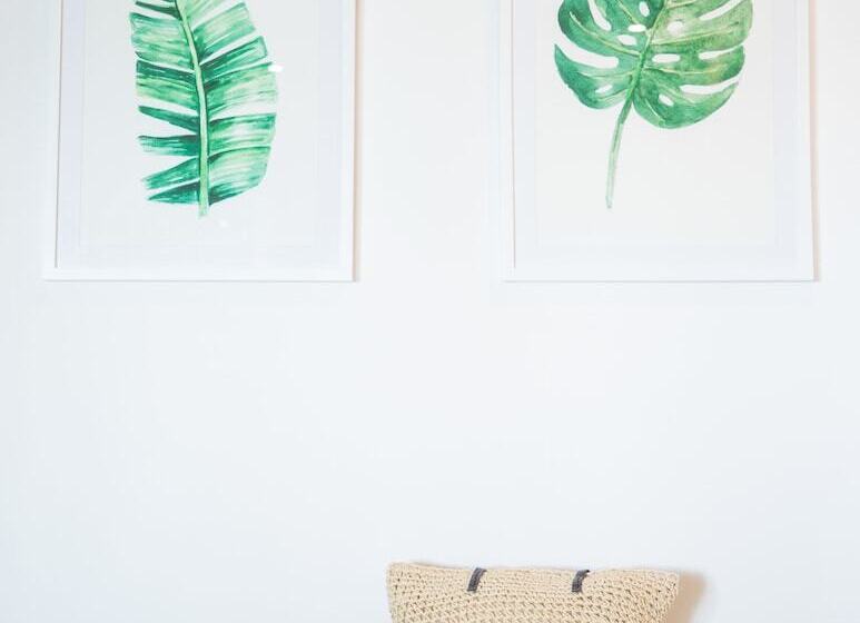 Suite Prezydencki, Seasense Boutique Hotel & Spa