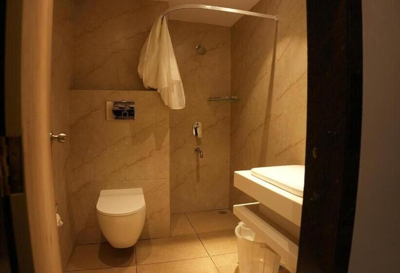 Номер Стандарт, Ocean Vista Bay