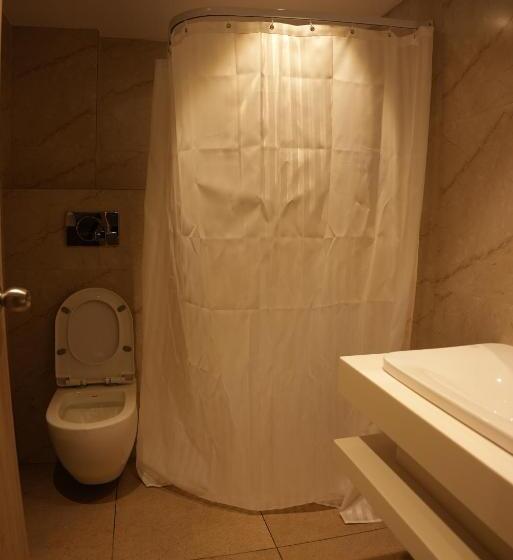 스탠다드 룸, Ocean Vista Bay