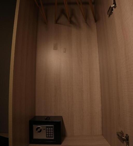 Номер Стандарт, Ocean Vista Bay