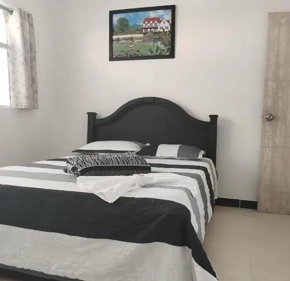 اتاق استاندارد, Confort Boutique