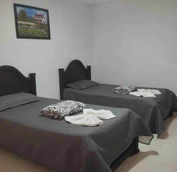 اتاق استاندارد, Confort Boutique