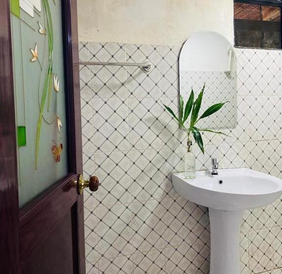 Номер Стандарт, Riverside Guest House And Travels