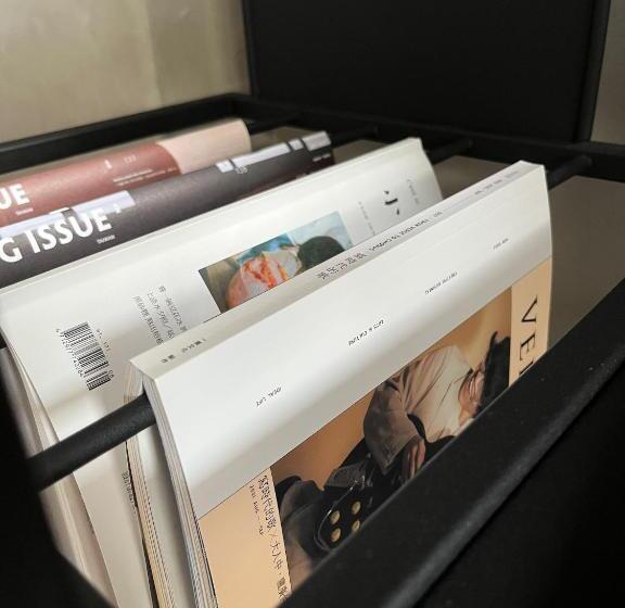 اتاق استاندارد با بالکن, 鬧鐘關掉旅店 Alarm Off B&b