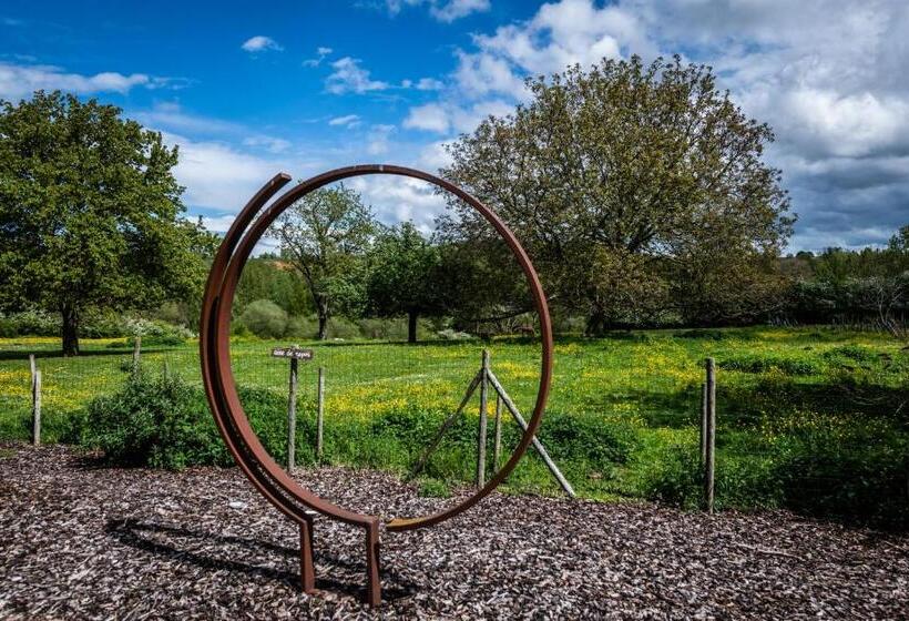 エコノミールーム, Rue Haute By M&m 4 Sterren Bed En Breakfast Vlakbij Maastricht