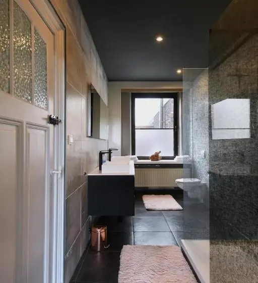 ２ベッドルームアパートメント, Rue Haute By M&m 4 Sterren Bed En Breakfast Vlakbij Maastricht