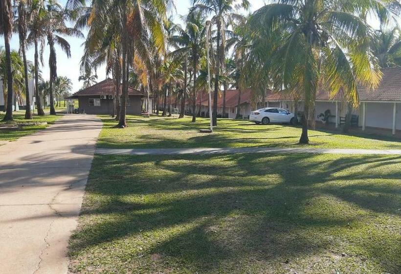 Family Suite, Campo Belo Resort