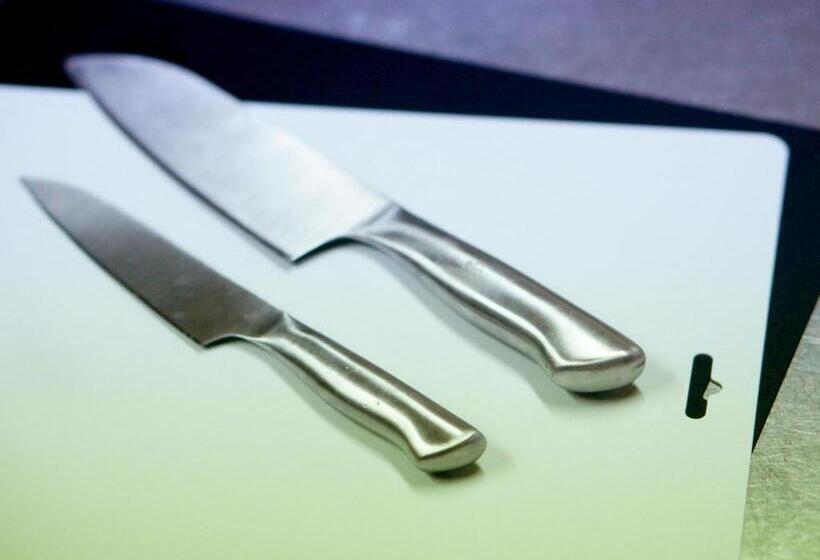 חדר סטודיו סטנדרד, We Home Villa Jogasaki Onsen Vacation Stay 13634v