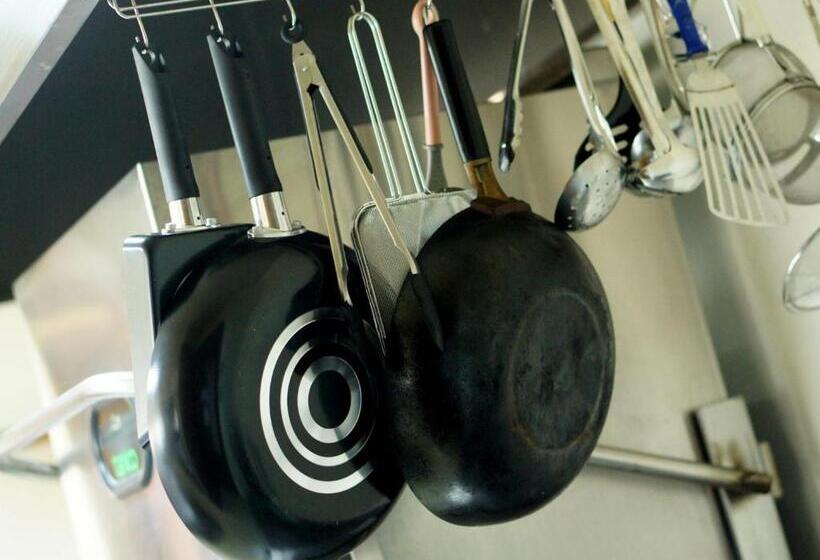 חדר סטודיו סטנדרד, We Home Villa Jogasaki Onsen Vacation Stay 13634v