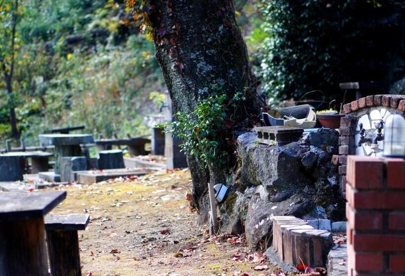 חדר סטודיו סטנדרד, We Home Villa Jogasaki Onsen Vacation Stay 13634v