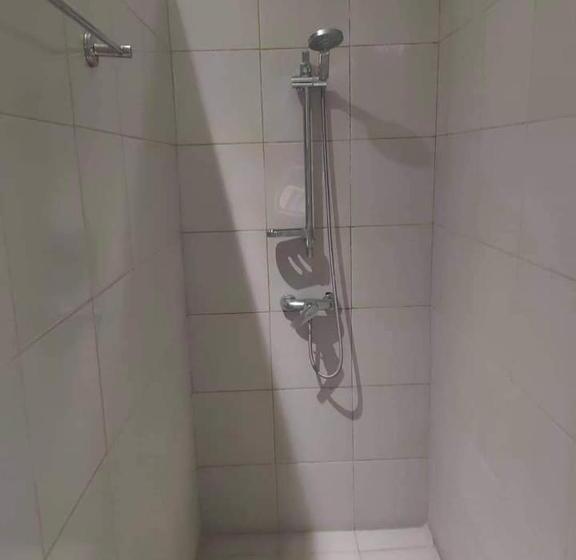 חדר סטנדרט, White Knight Hotel Saint Anne