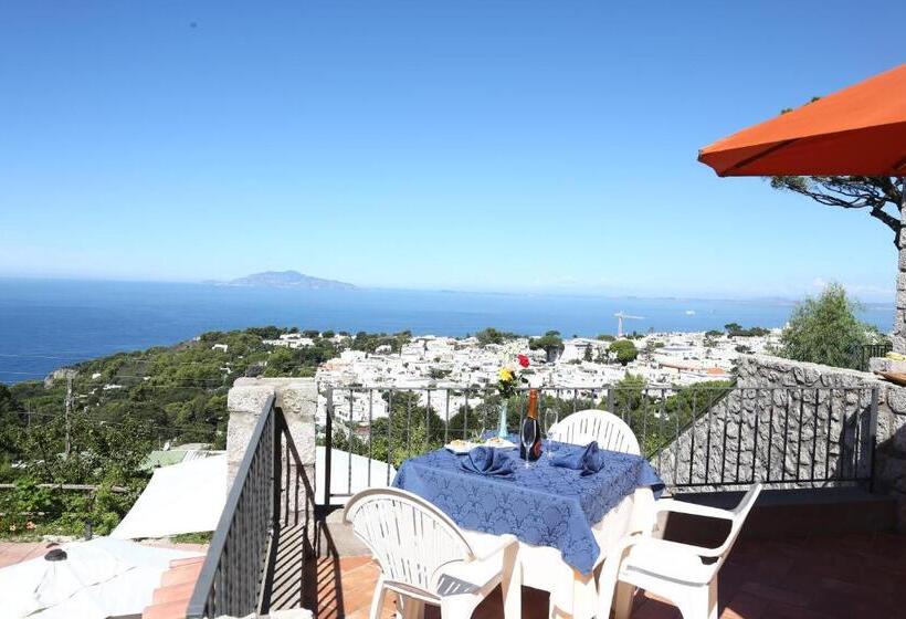 اتاق سوپریور, Agriturismo Del Sole