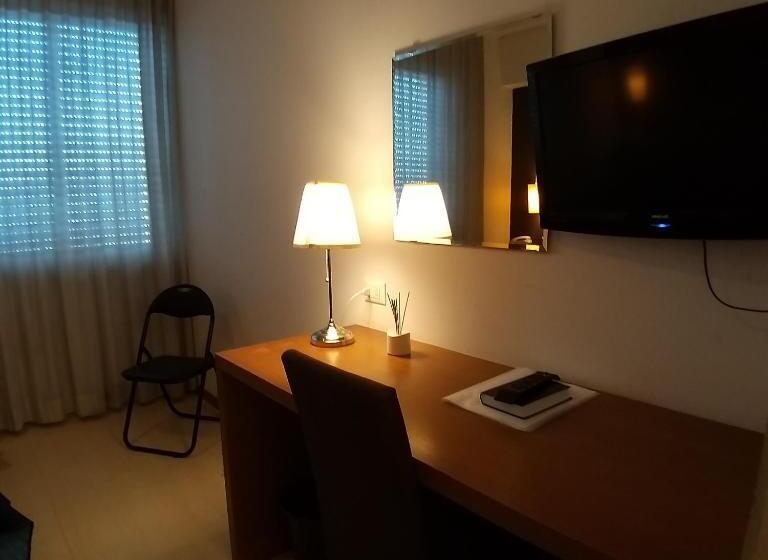 Номер Стандарт, Cavalieri Del Tau