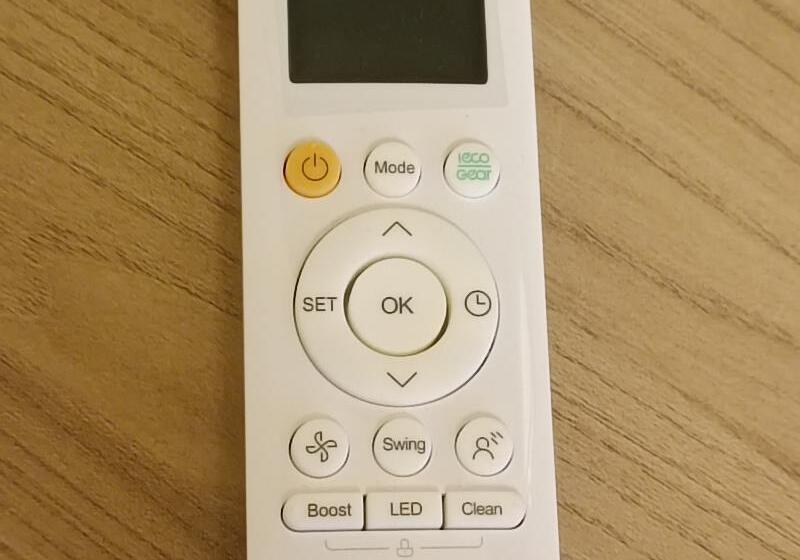 Номер Стандарт, Cavalieri Del Tau