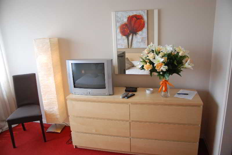 Номер Стандарт, Cavalieri Del Tau