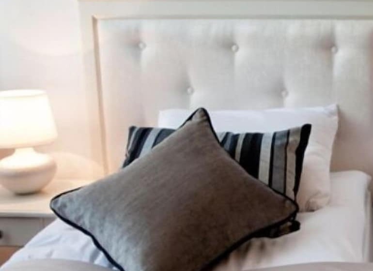 Номер Стандарт, Herman