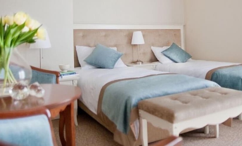 Номер Стандарт, Herman