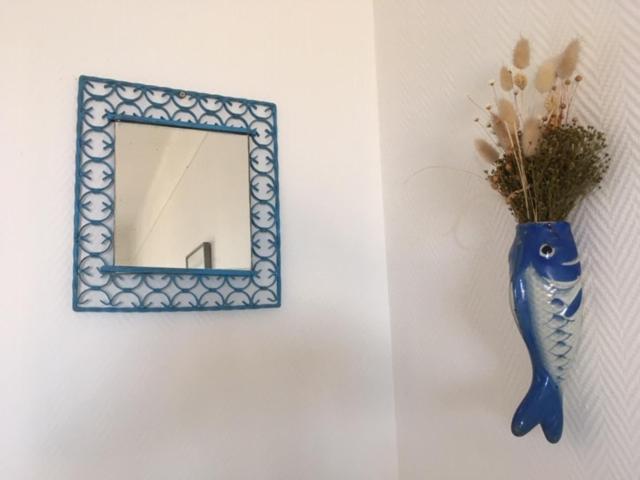 豪华房间, Hôtel Lido Beach