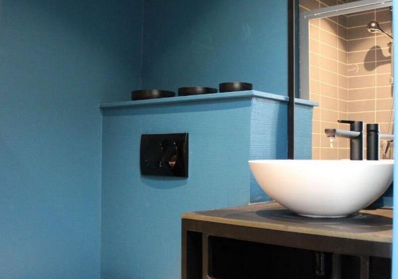 استودیوی سوپریور, Cowool Toulouse