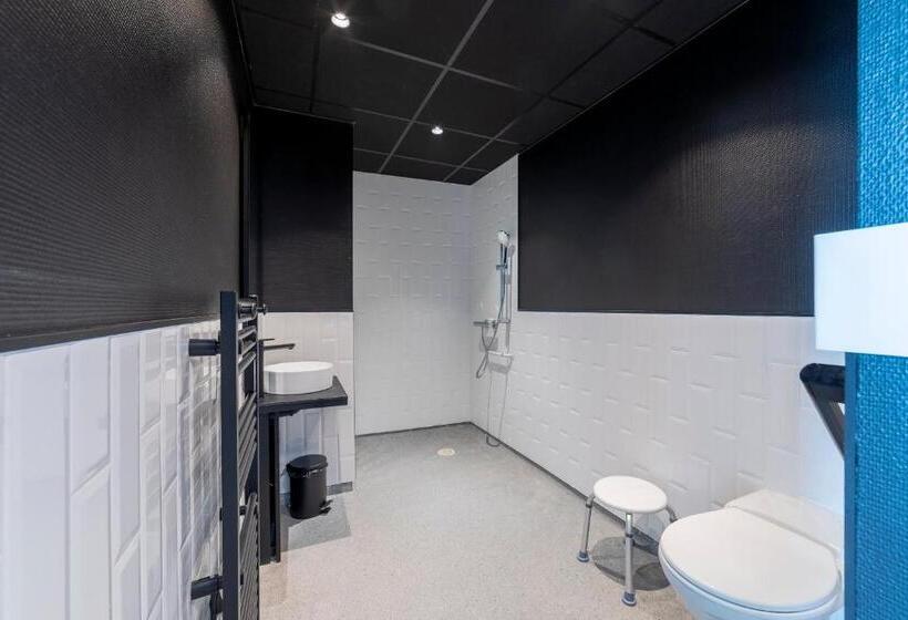 استودیوی سوپریور, Cowool Toulouse