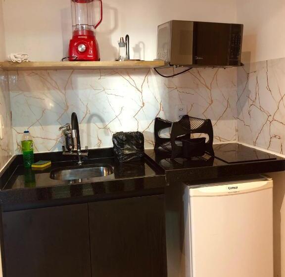 جناح سوبيريور مطل علي البحر, Bangalô Villas Do Pratagy