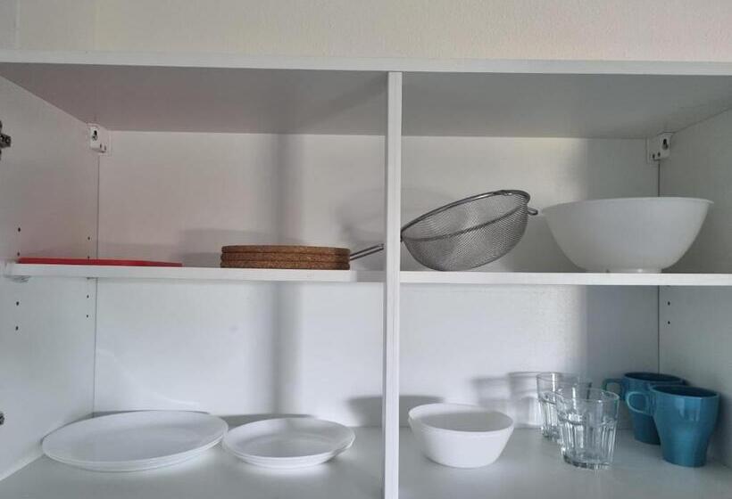 标准间, Astheimer Schlösschen