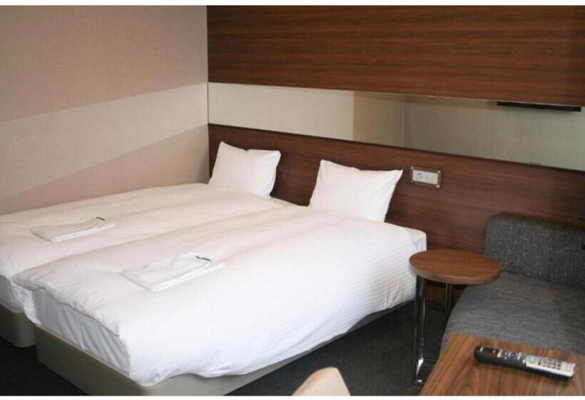 חדר סטודיו סטנדרד, Il Credo Gifu   Vacation Stay 84634