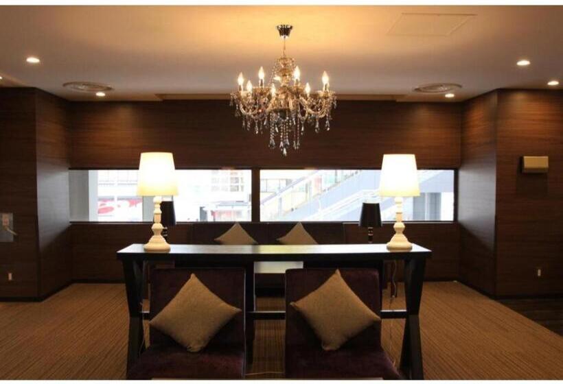 חדר סטודיו סטנדרד, Il Credo Gifu   Vacation Stay 84634