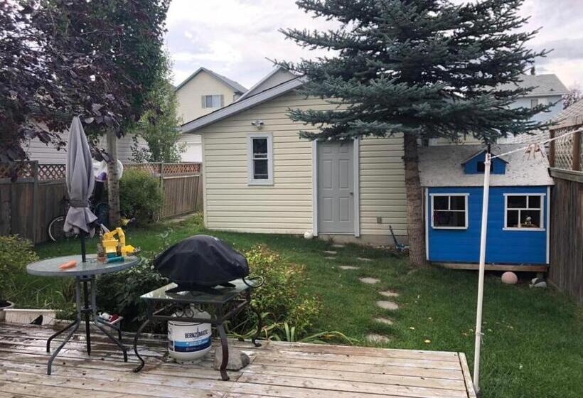 غرفة قياسية, Hidden Valley Treehouse Home!