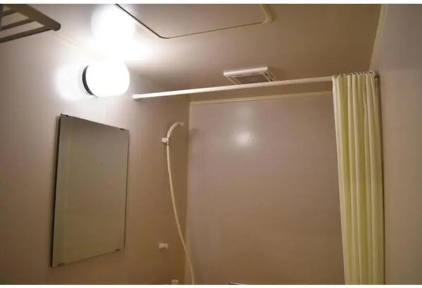 スタンダードスタジオ, Serendip Hotel Goto   Vacation Stay 82394