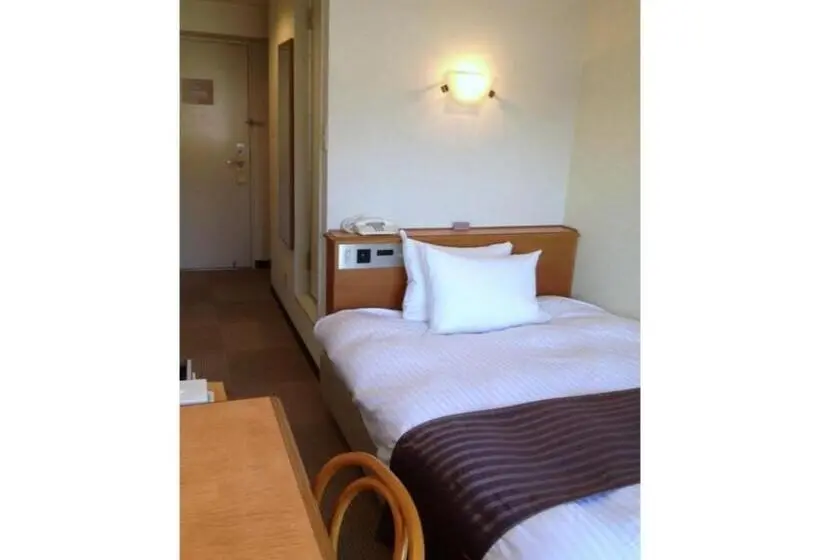 スタンダードスタジオ, Tottori City Hotel / Vacation Stay 81359