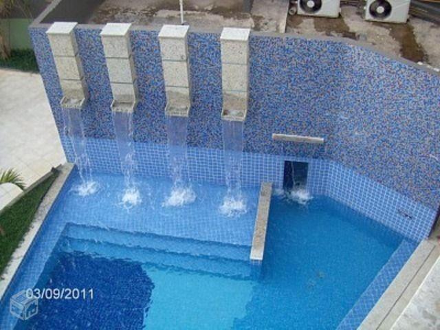 침실 1개 아파트, Flats   Veredas Do Rio Quente
