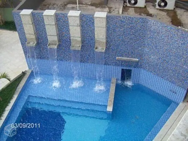 Huoneisto 1 Makuuhuone, Flats Veredas Do Rio Quente