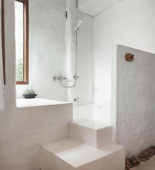 豪华海景房, Koh Mak Cococape Resort