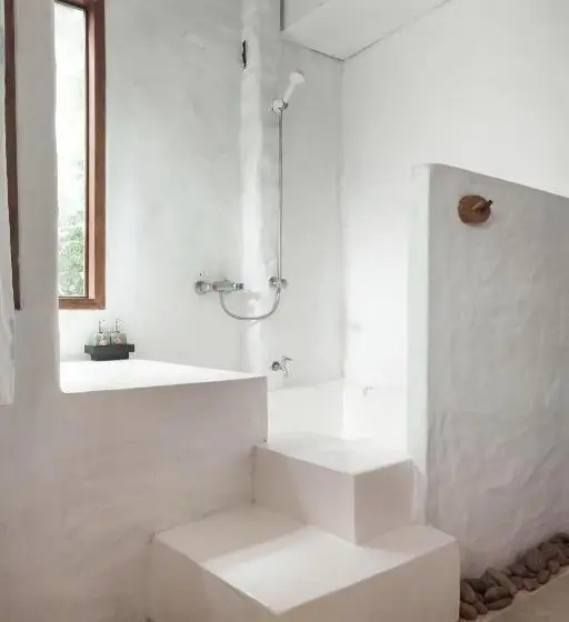Deluxe-huone Merinäkymä, Koh Mak Cococape Resort