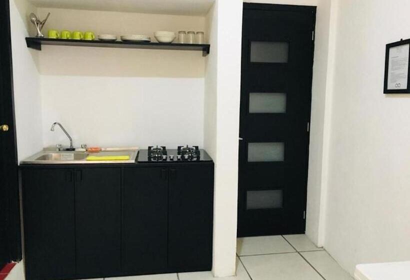 Standaard Driepersoonskamer, Room In Guest Room   Apartment With Blacony And Sea View