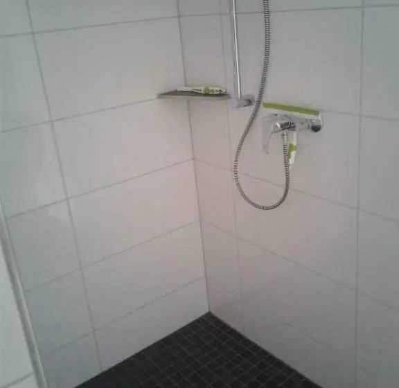 デラックスルーム, Kreuzdellenhof Ferienzimmer